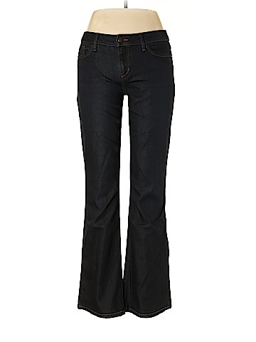 Joe's Jeans Jeans (view 1)