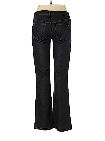 Joe's Jeans Jeans (view 2)