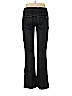 Joe's Jeans Blue Jeans Size 29 - photo 2