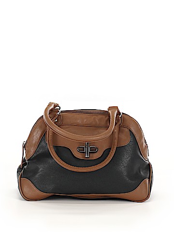 Unbranded Shoulder Bag (view 1)