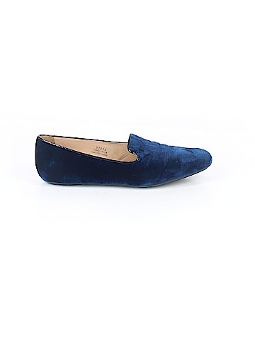J.Crew Flats (view 1)