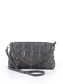 Urban Expressions Crossbody Bag