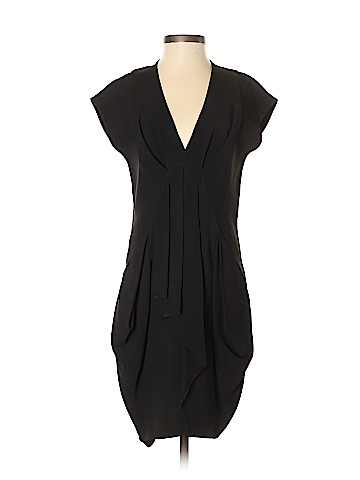 Miu Miu Casual Dress (view 1)