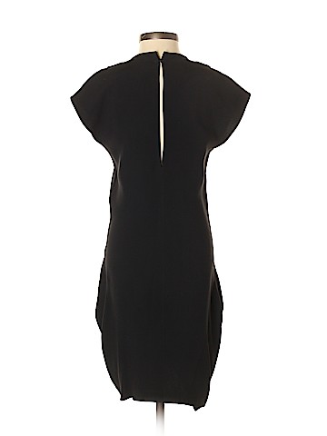 Miu Miu Casual Dress (view 2)