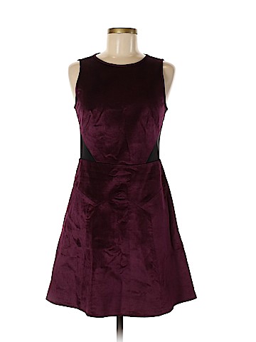 Tibi Cocktail Dress (view 1)