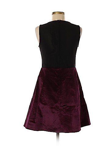 Tibi Cocktail Dress (view 2)