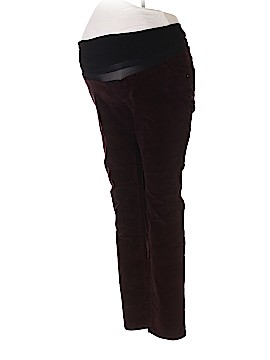 Motherhood Size Lg Maternity