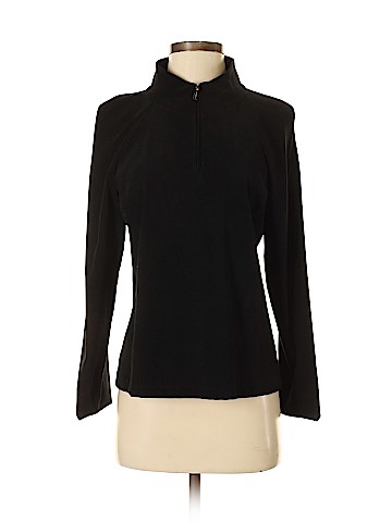 Doncaster Long Sleeve Top (view 1)