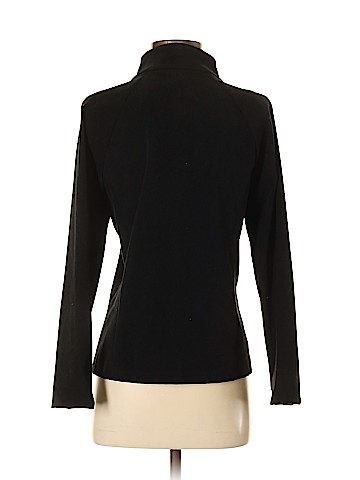 Doncaster Long Sleeve Top (view 2)