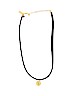 Kate Spade New York Gold Toned Necklace One size - photo 1