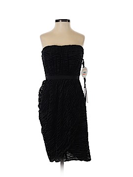 Giambattista Valli for Impulse Size 2