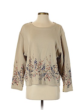 Elisabeth by Liz Claiborne Size 3 Petite