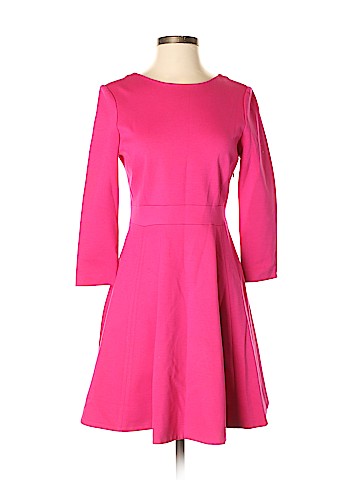 Kate Spade New York Casual Dress (view 1)