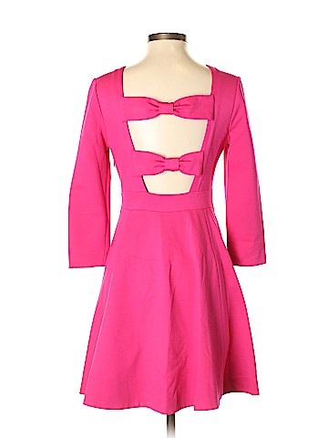 Kate Spade New York Casual Dress (view 2)