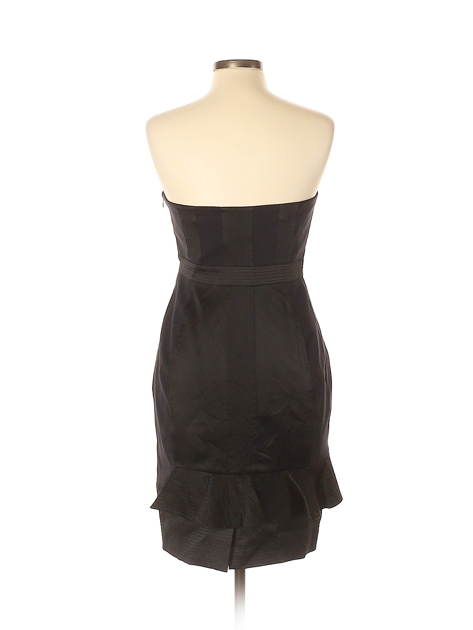 karen millen size 18