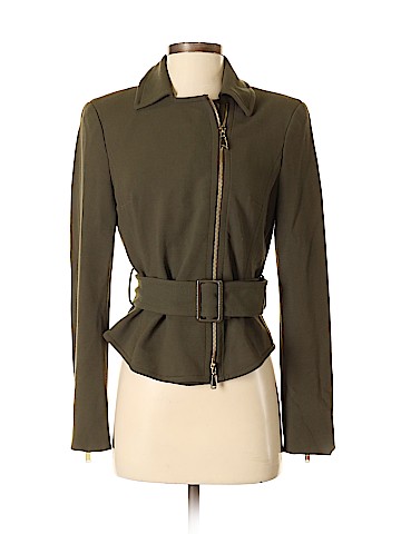 Worth New York Jacket (view 1)