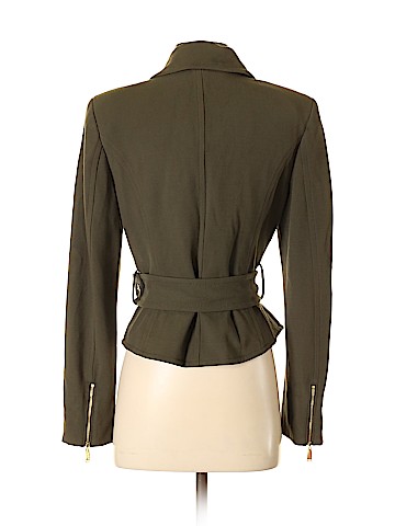 Worth New York Jacket (view 2)