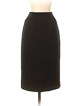 KAUFMANFRANCO Size 8