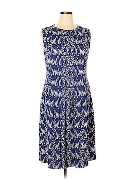 Escada Exclusively for Neiman Marcus Size 46 eur