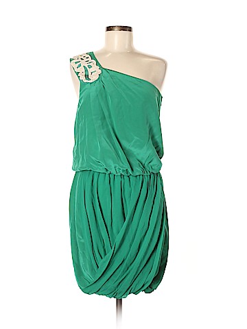 Tibi Cocktail Dress (view 1)