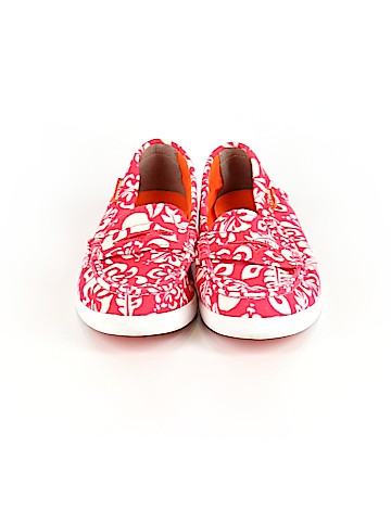 Cole Haan Flats (view 2)