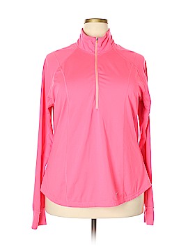 Active by Old Navy Size XXL