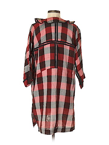 Surface to Air Casual Dress (view 2)