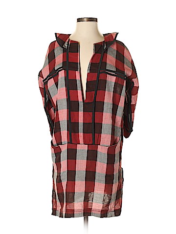 Surface to Air Casual Dress (view 1)