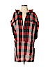 Surface to Air Red Casual Dress Size Sm (1) - photo 1