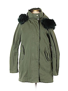 Alpha Massimo Rebecchi Size Sm