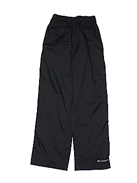 Columbia Size X-Small kids