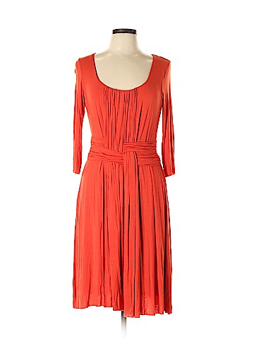 Bailey 44 Casual Dress (view 1)