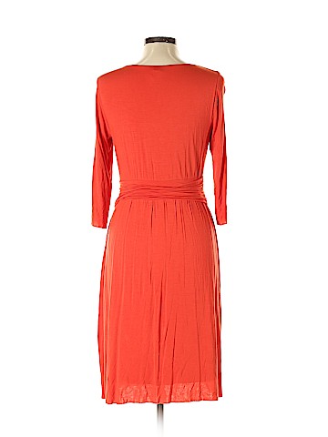 Bailey 44 Casual Dress (view 2)