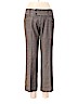 Banana Republic Women Dress Pants Size 6