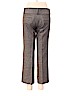 Banana Republic Women Dress Pants Size 6