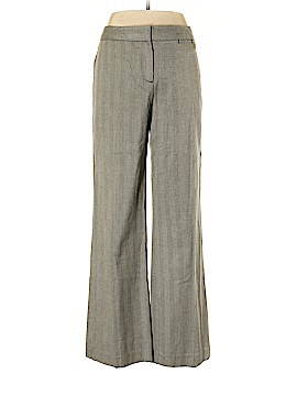 Isaac Mizrahi for Target Size 12