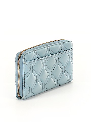 Kate Spade New York Leather Wallet (view 2)