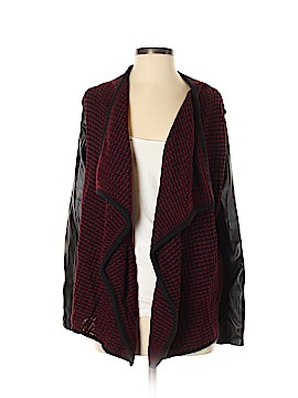 Romeo & Juliet Couture Size Sm