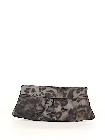 Lauren Merkin Clutch (view 1)