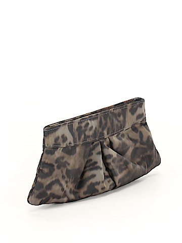 Lauren Merkin Clutch (view 2)