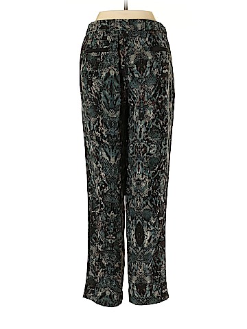 Intermix Casual Pants (view 2)
