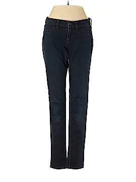 Banana Republic Factory Store Size 26 waist