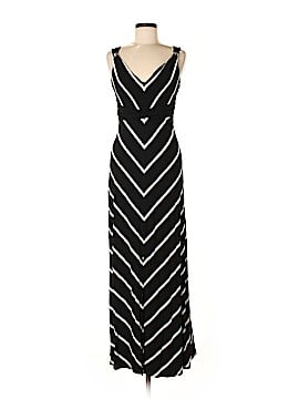 White House Black Market Casual Dress (view 1)