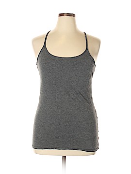 Mossimo Supply Co. Size XXL