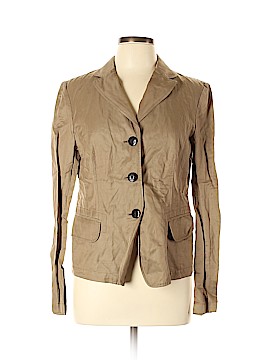 Lafayette 148 New York Size 10