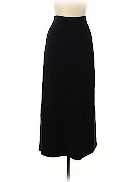 Escada by Margaretha Ley Size 44 eur