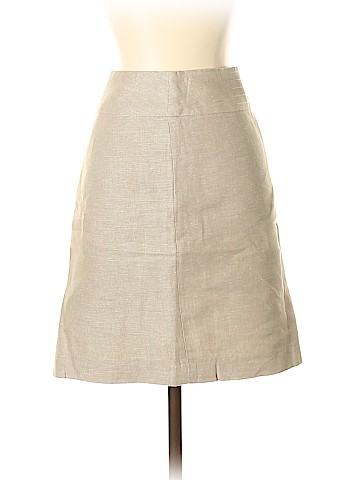 Banana Republic Casual Skirt (view 1)