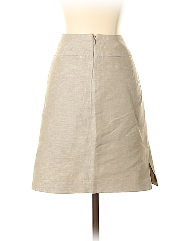 Banana Republic Casual Skirt (view 2)