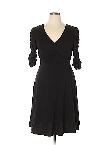 Assorted Brands Casual Dress (view 1)