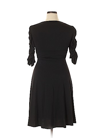 Assorted Brands Casual Dress (view 2)